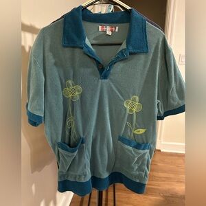 Urban outfitters shirt